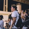 Rogério Felgueiras's profile picture
