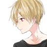 こうた's profile picture