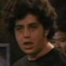 SoIntolerable's profile picture