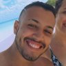Ariel's profile picture