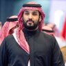 "امل العمّار" 的头像