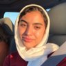 salwa's profile picture