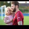 Ste Oakley profil fotoğrafı