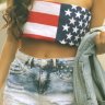 PatrioticMamaaa profil fotoğrafı