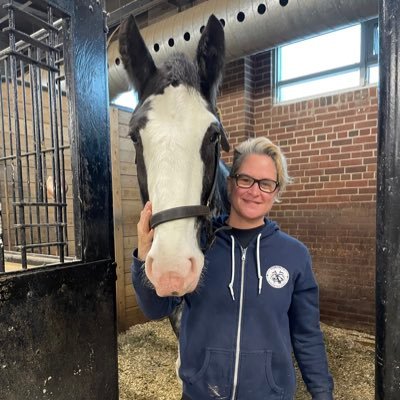 TPSMounted's profile picture
