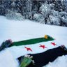 Mohamad Alkhald's profile picture