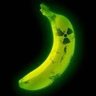 Фото профиля Radioactive Banana