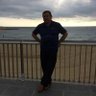 Мустафа Джан's profile picture