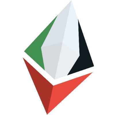 ETHDubaiConf's profile picture