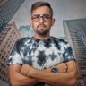 Фото профиля LiminhaPlay