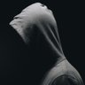 Фото профиля M. DOLET