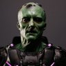 Brainiac's profile picture