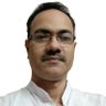 Chakravarthy Raam (Bharat Ma Ka Beta)'s profile picture