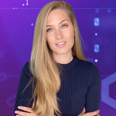 PulseGains's profile picture