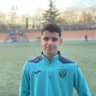 Mensi Mehdi🇹🇳 的头像