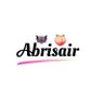 Abrisair🌠🌌🪡❤️🩹⬡ profil fotoğrafı