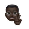 B.🥷🏿's profile picture