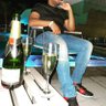 Somebody's Son's profile picture
