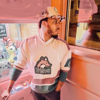 COLDbloodedDimE's profile picture