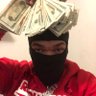 YBC💰's profile picture