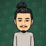 mgapukihankayo profil fotoğrafı