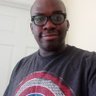 Tope OGUNMAKINWA 的头像