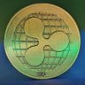 Фото профиля XRP Bull