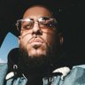 Ʀ24ƦEAL's profile picture