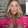 Katarzyna Suwała profil fotoğrafı