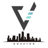 Фото профиля Vertical Raise Houston