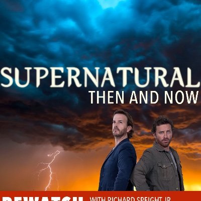 SPNthenandnow's profile picture