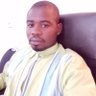 Bakary Konaté's profile picture