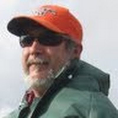 ArcticHound's profile picture