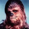 Profilbild von dumbi
