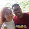 Michel Thiago da silva silveira profil fotoğrafı