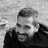 Nuno Gouveia profil fotoğrafı
