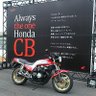 テルヒコ🍖🎹🏍️🏁🏎️ profil fotoğrafı