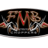FMB Choppers 的头像