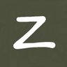 ZIED's profile picture