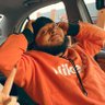 Profilbild von Just Dymez