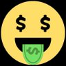 Profilbild von betupstate