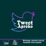 Tweet Aproko's profile picture