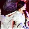 omma 的头像