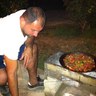 Profilbild von Ozgur Kucukalpelli