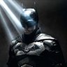 Profilbild von Le Batman