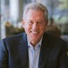 John C. Maxwell 的头像