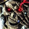 Overlord 的头像