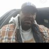 Antonio C Yates profil fotoğrafı