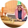 Фото профиля مرشد العيسى