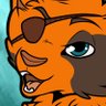 Shelby Lynx's profile picture
